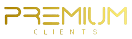 PremiumClients.ai